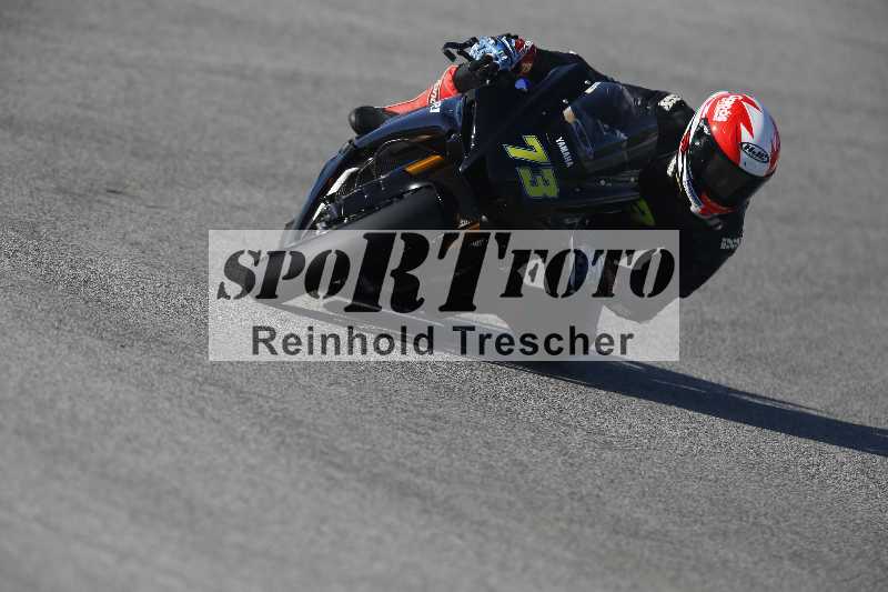 /Archiv-2024/02 29.01.-02.02.2024 Moto Center Thun Jerez/Gruppe gelb-yellow/73